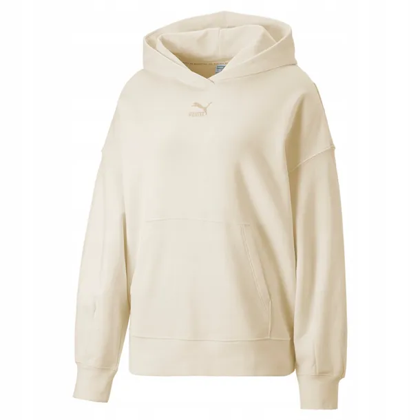 puma-bluza-classics-oversized-53568499-r-l