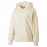 puma-bluza-classics-oversized-53568499-r-l