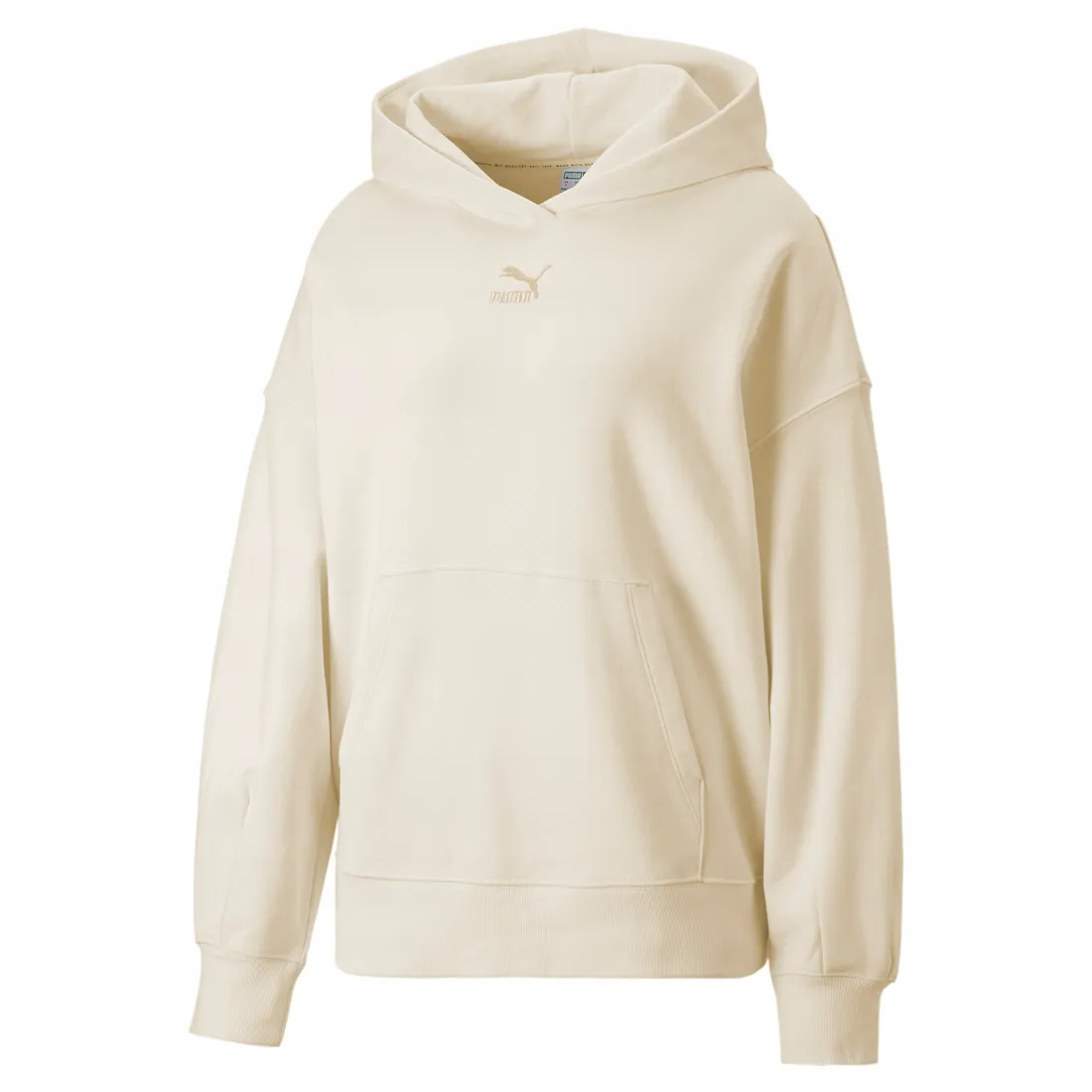 puma-bluza-classics-oversized-53568499-r-l