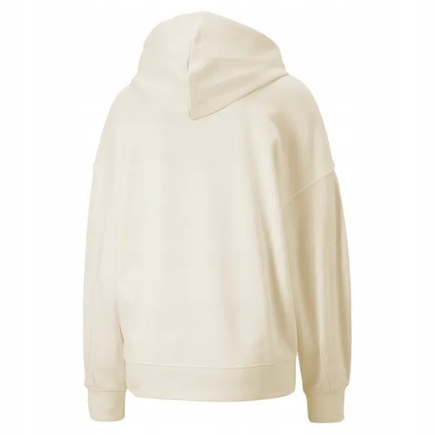 puma-bluza-classics-oversized-53568499-r-l-stan-nowy