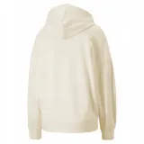 puma-bluza-classics-oversized-53568499-r-l-stan-nowy