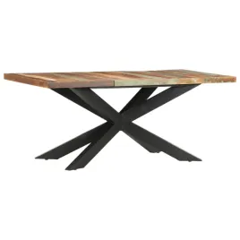 stol-do-jadalni-180x90x76-cm-lite-drewno-z-odzysku