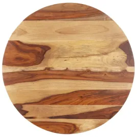 blat-stolu-lite-drewno-akacjowe-okragly-25-27-mm-60-cm