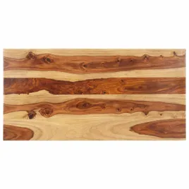 blat-stolu-lite-drewno-sheesham-25-27-mm-60x100-cm