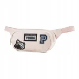 puma-nerka-patch-07856202