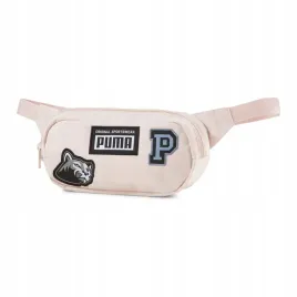 puma-nerka-patch-07856202