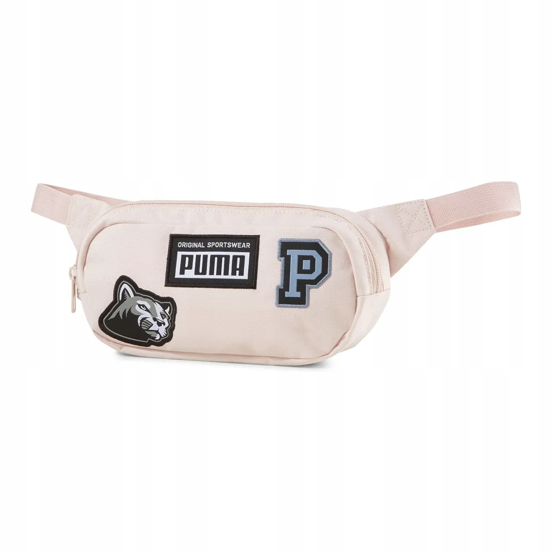 puma-nerka-patch-07856202