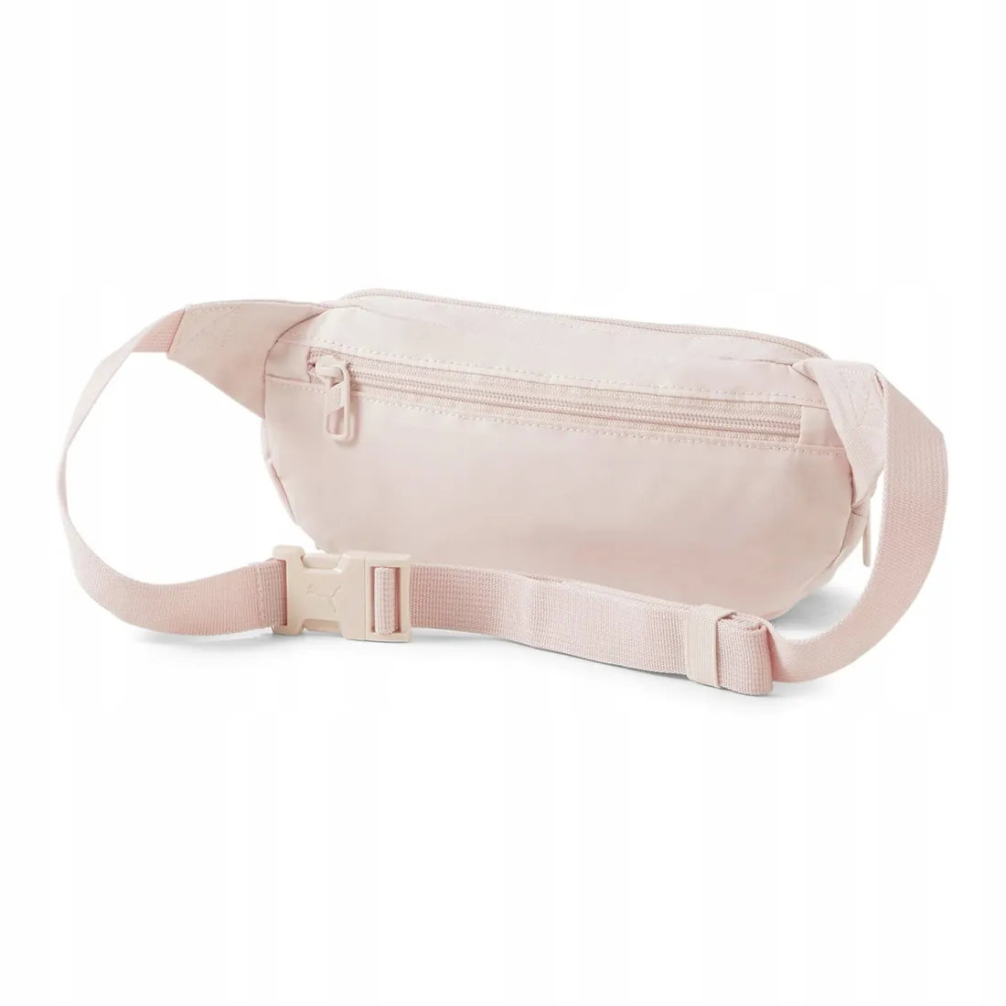 puma-nerka-patch-07856202