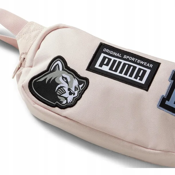 puma-nerka-patch-07856202-waga-z-opakowaniem-1-kg