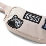puma-nerka-patch-07856202-waga-z-opakowaniem-1-kg