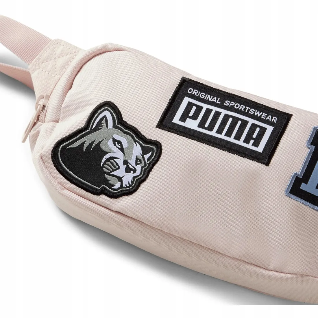 puma-nerka-patch-07856202-stan-nowy