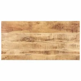 blat-stolu-lite-drewno-mango-15-16-mm-120x60-cm