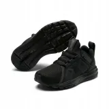 puma-buty-enzo-ps-19136102-r-285