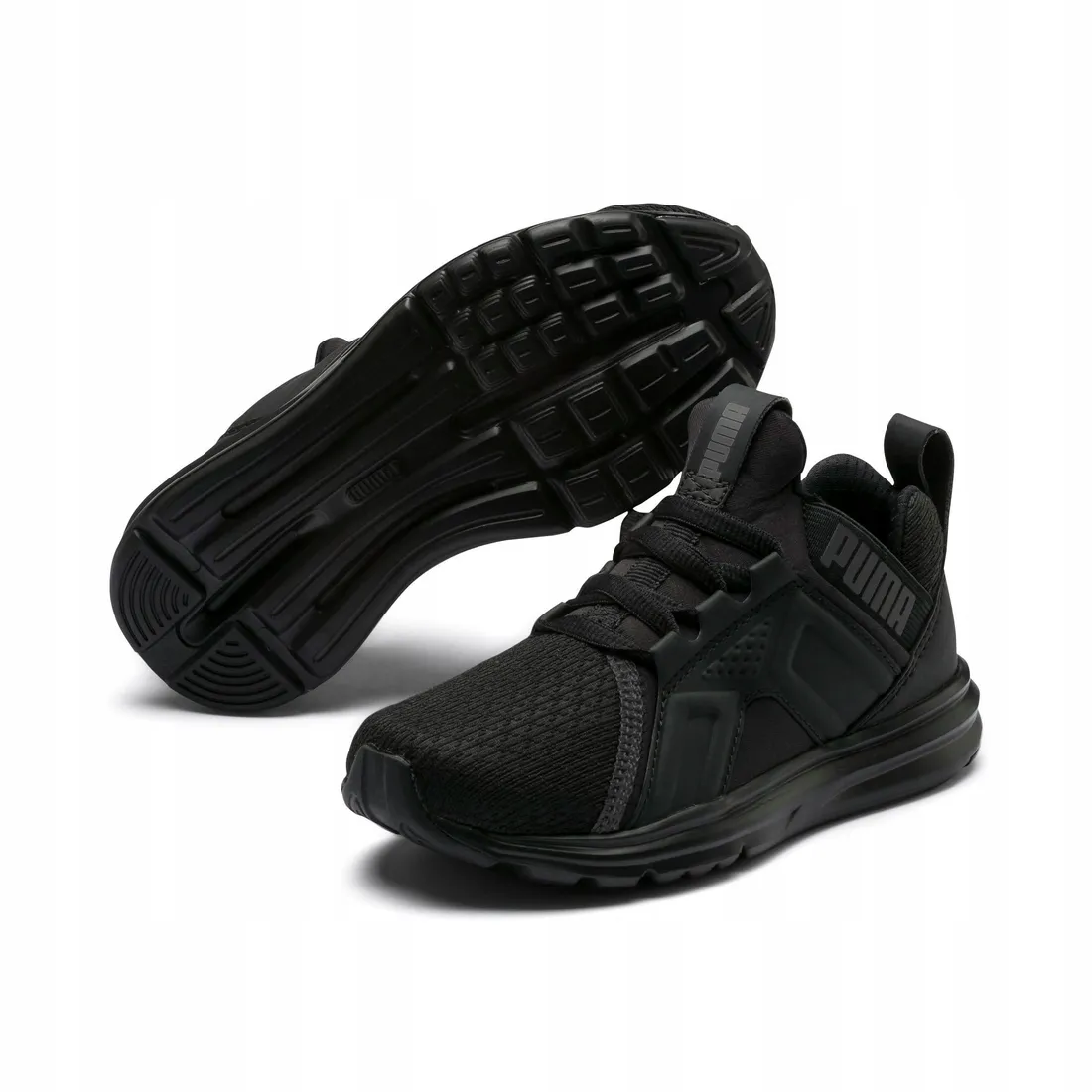 puma-buty-enzo-ps-19136102-r-285