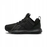 puma-buty-enzo-ps-19136102-r-285-stan-nowy