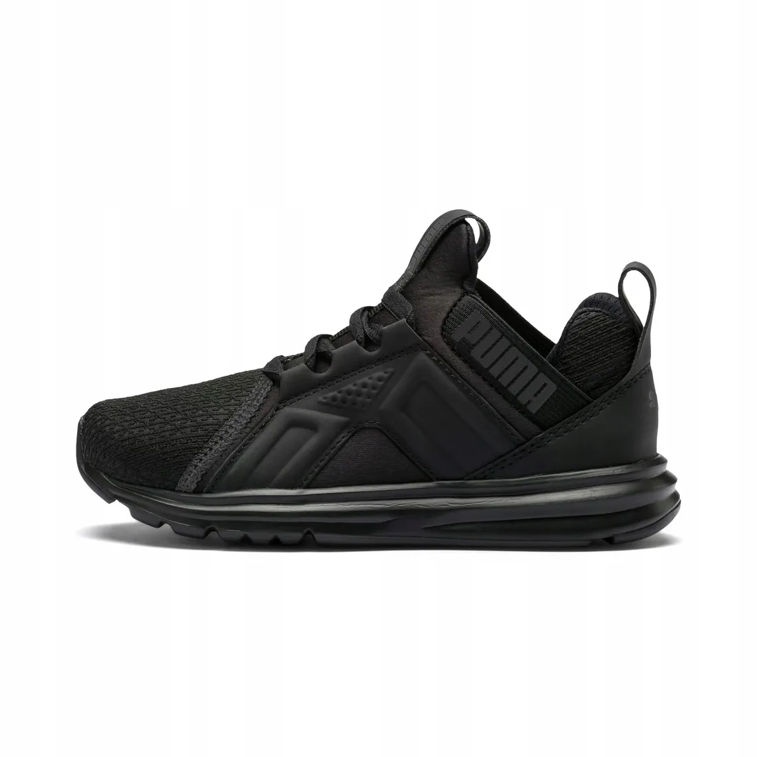 puma-buty-enzo-ps-19136102-r-285