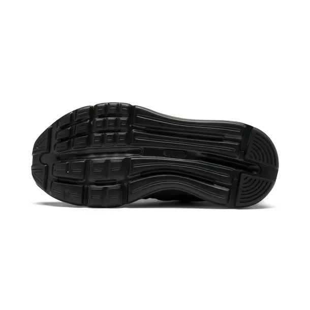 puma-buty-enzo-ps-19136102-r-285-marka-puma