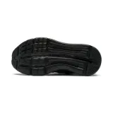 puma-buty-enzo-ps-19136102-r-285-marka-puma