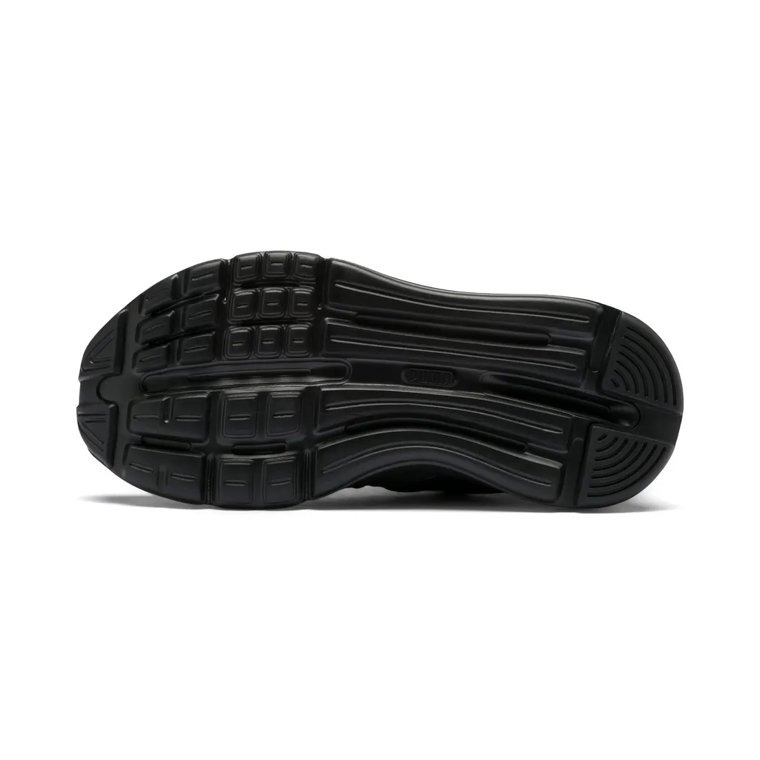 puma-buty-enzo-ps-19136102-r-285-stan-nowy