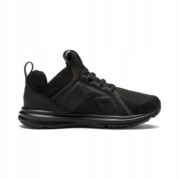 puma-buty-enzo-ps-19136102-r-285-bohater-brak