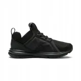 puma-buty-enzo-ps-19136102-r-285-bohater-brak