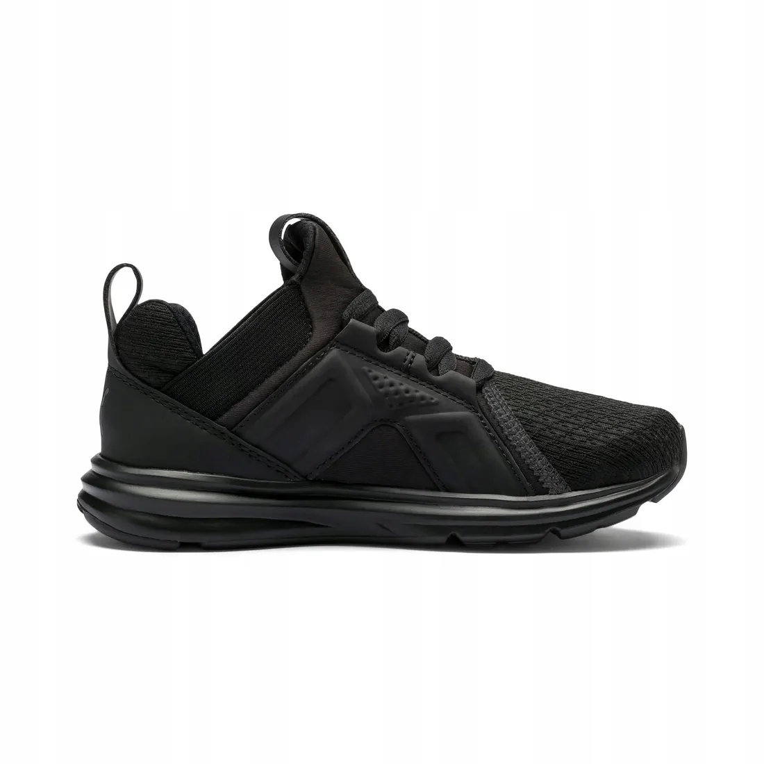 puma-buty-enzo-ps-19136102-r-285