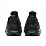 puma-buty-enzo-ps-19136102-r-285-dlugosc-wkladki-wew-17-5-cm