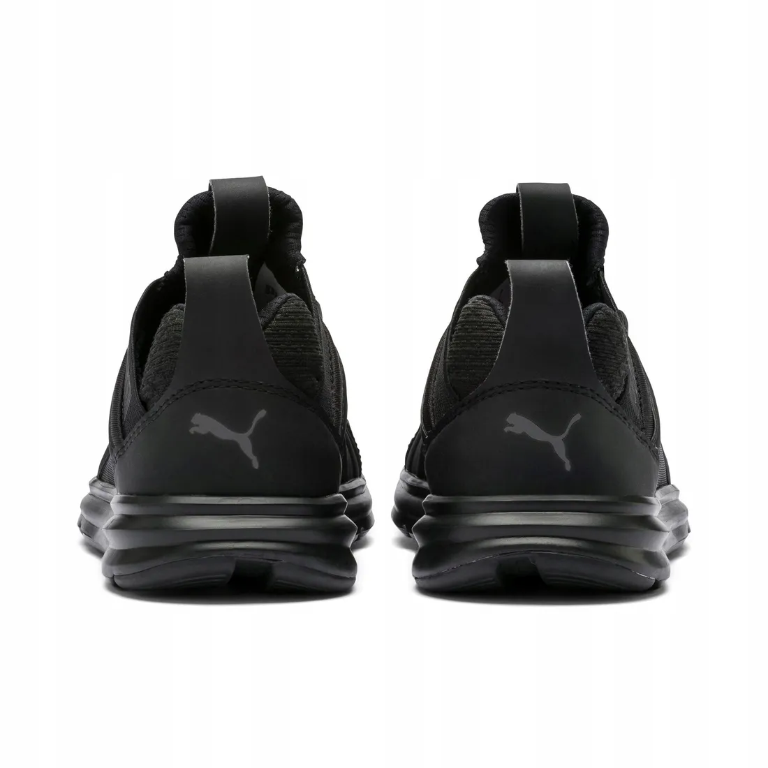 puma-buty-enzo-ps-19136102-r-285