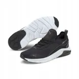 puma-buty-electron-e-pro-38020901-r-44