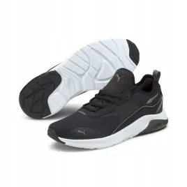 puma-buty-electron-e-pro-38020901-r-44