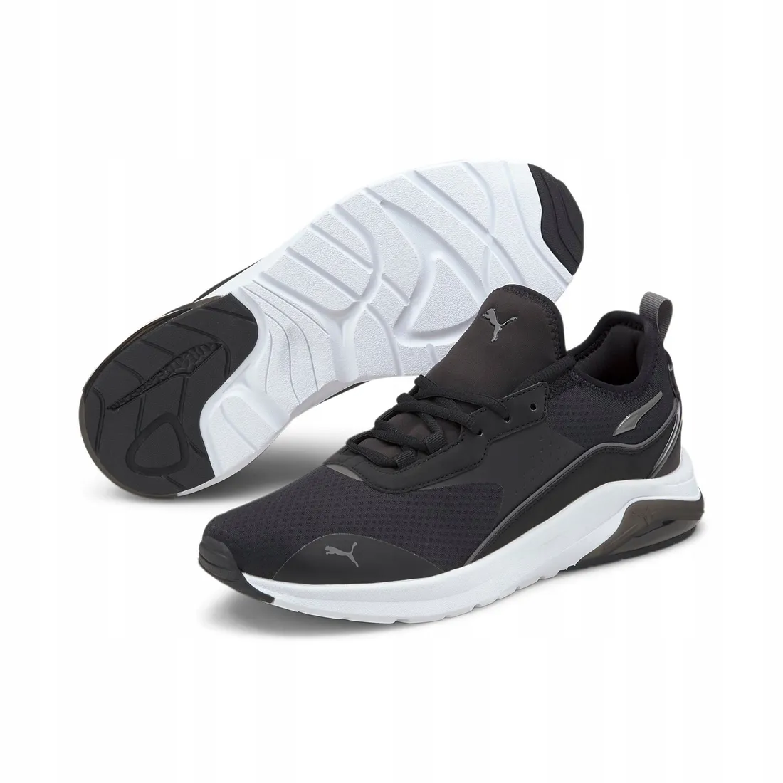 puma-buty-electron-e-pro-38020901-r-44