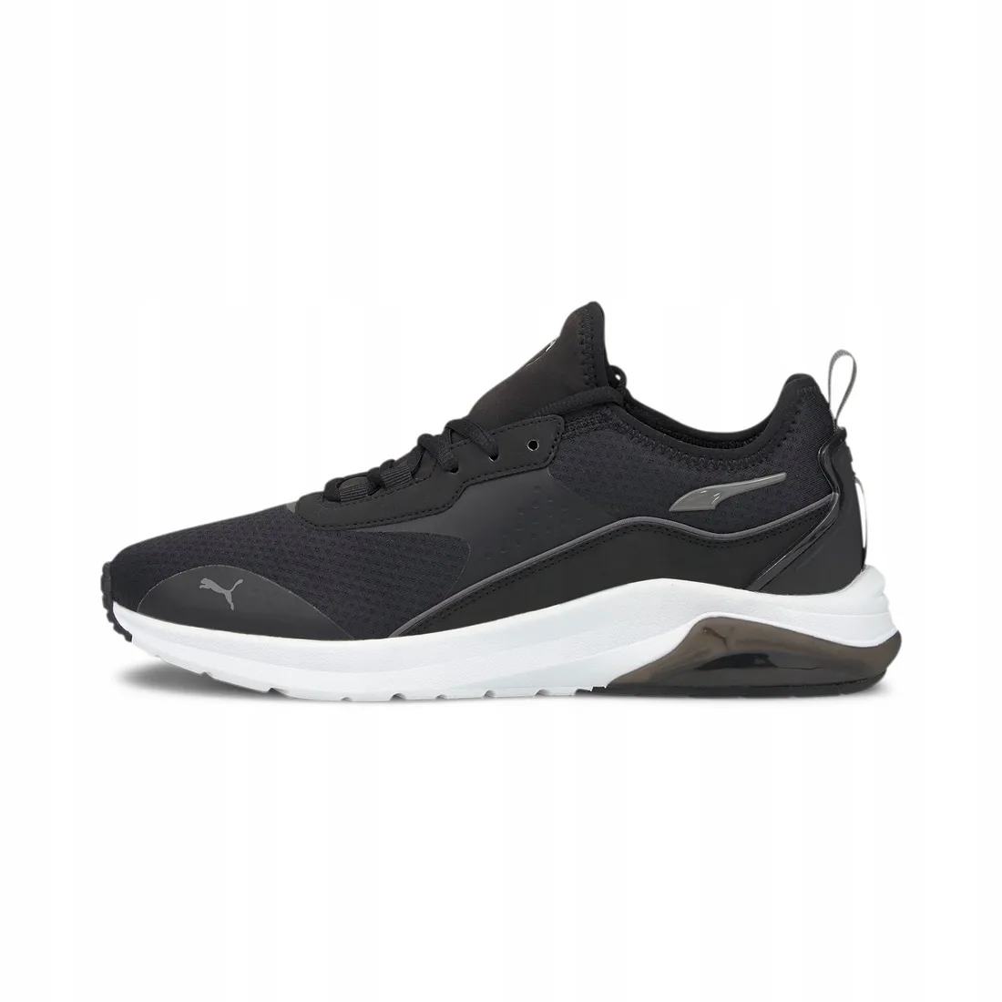 puma-buty-electron-e-pro-38020901-r-44