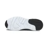 puma-buty-electron-e-pro-38020901-r-44-kod-producenta-38020901