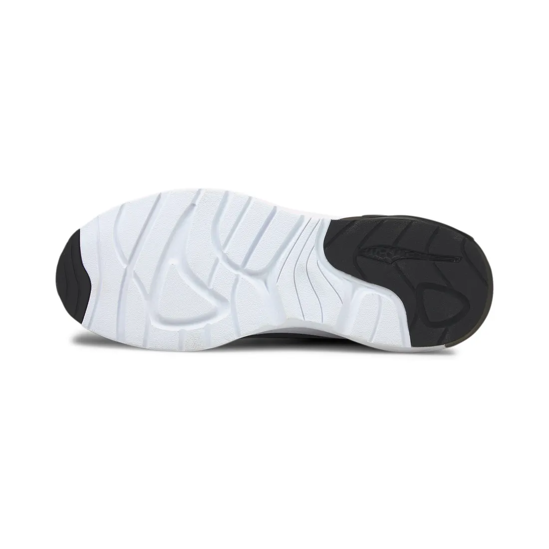 puma-buty-electron-e-pro-38020901-r-44-stan-nowy