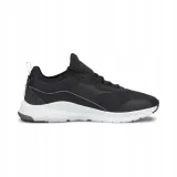puma-buty-electron-e-pro-38020901-r-44-marka-puma