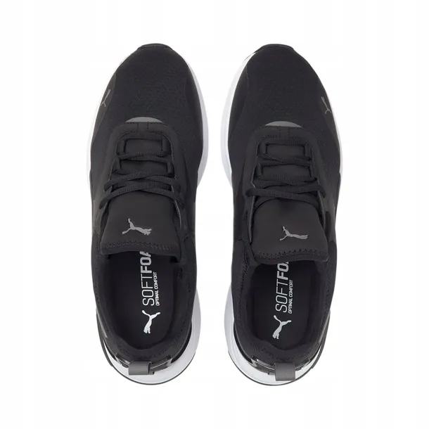 puma-buty-electron-e-pro-38020901-r-44-plec-produkt-meski