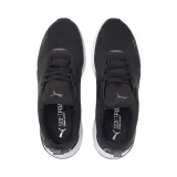 puma-buty-electron-e-pro-38020901-r-44-plec-produkt-meski