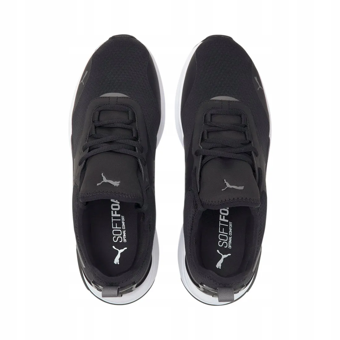 puma-buty-electron-e-pro-38020901-r-44-stan-nowy