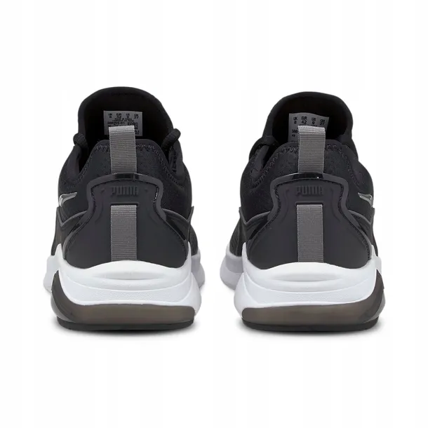puma-buty-electron-e-pro-38020901-r-44-rozmiar-44
