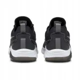 puma-buty-electron-e-pro-38020901-r-44-rozmiar-44
