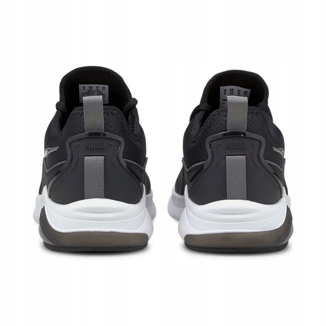 puma-buty-electron-e-pro-38020901-r-44