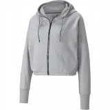 puma-bluza-mapf1-53189602-r-s