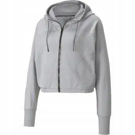 puma-bluza-mapf1-53189602-r-s
