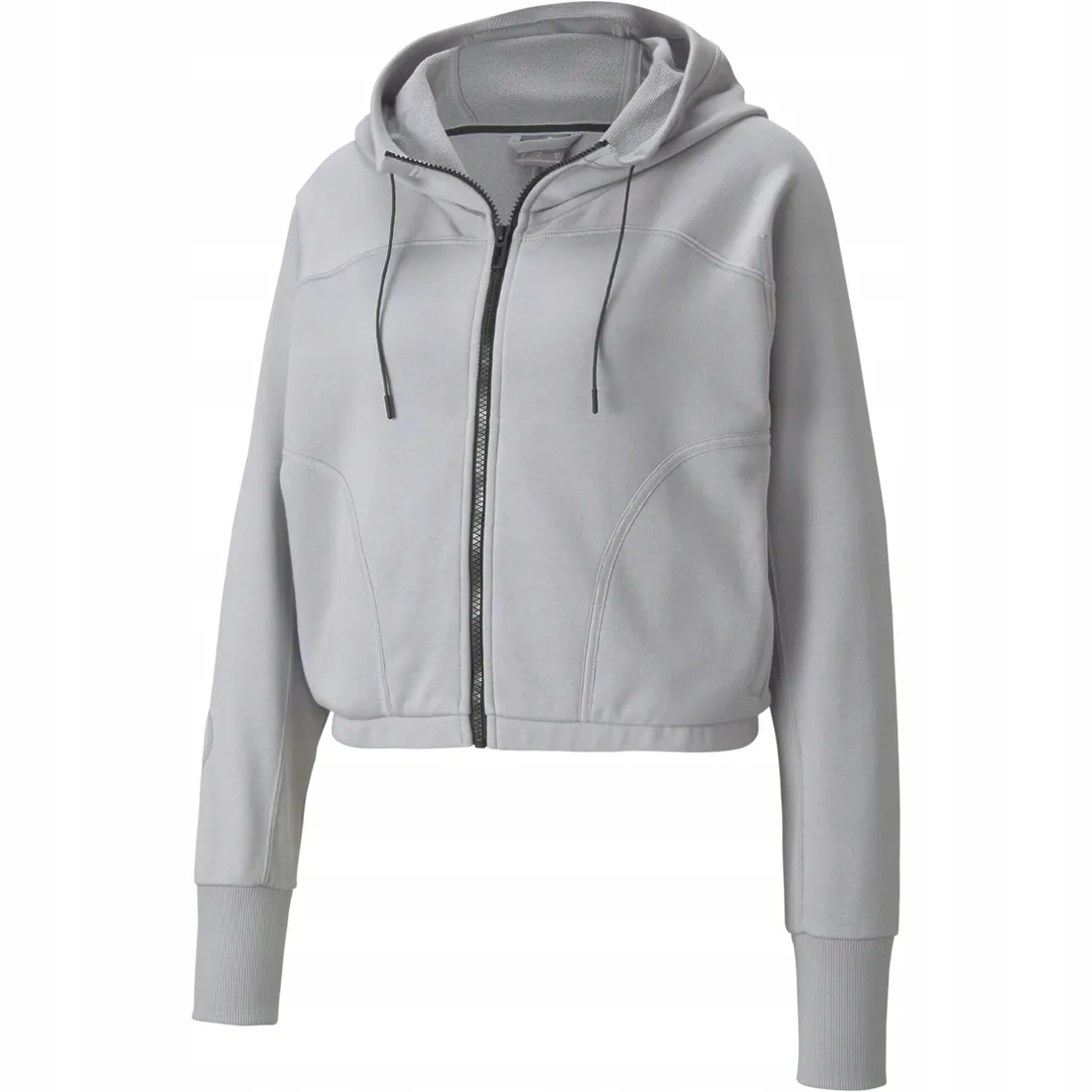 puma-bluza-mapf1-53189602-r-s