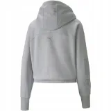 puma-bluza-mapf1-53189602-r-s-stan-nowy