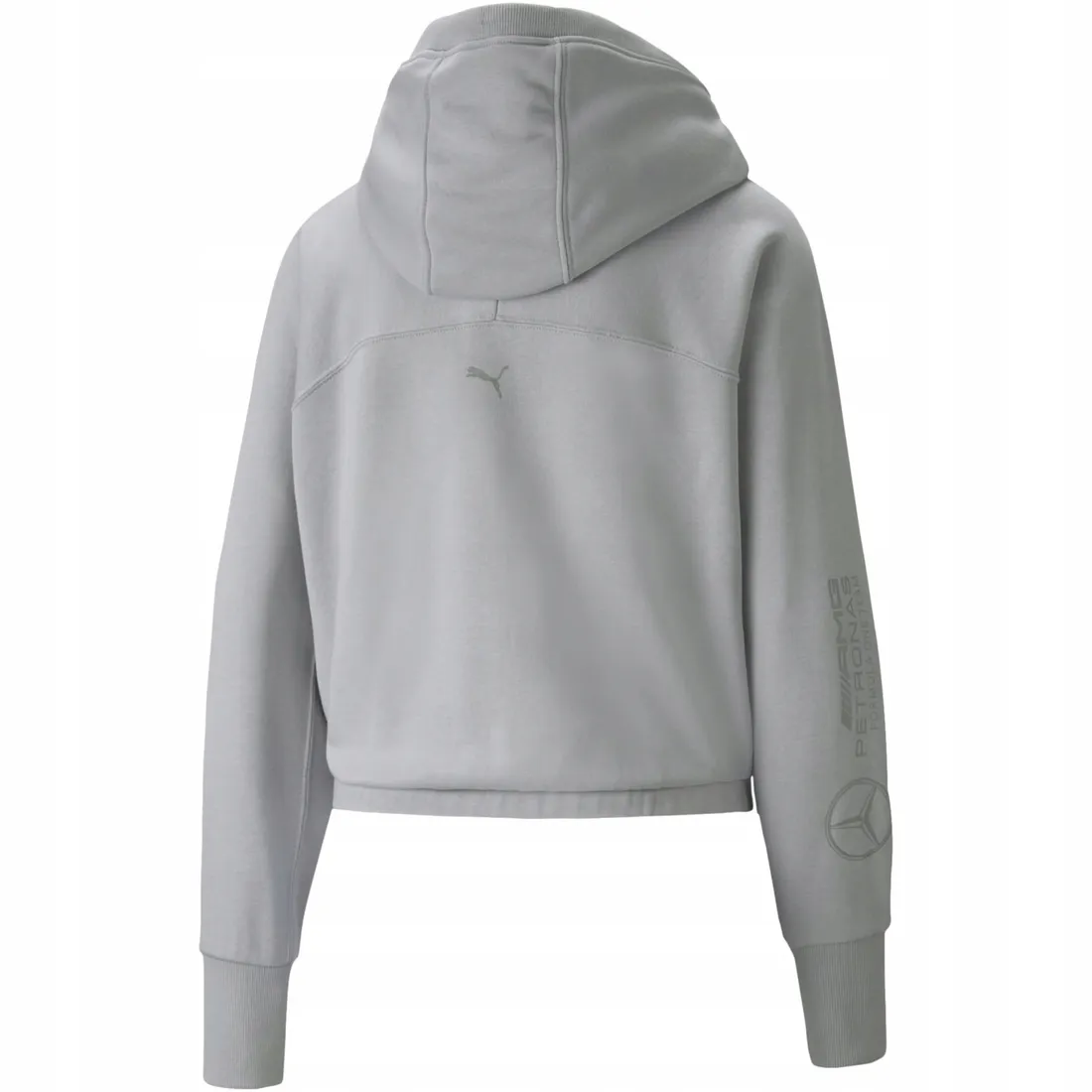 puma-bluza-mapf1-53189602-r-s