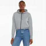 puma-bluza-mapf1-53189602-r-s-linia-tall-dla-wysokich