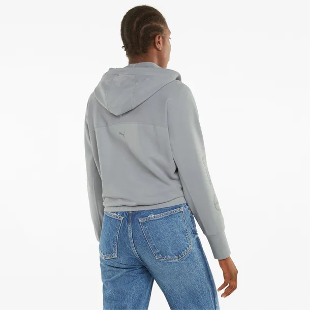 puma-bluza-mapf1-53189602-r-s-marka-puma
