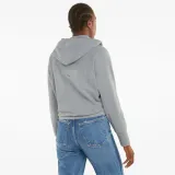puma-bluza-mapf1-53189602-r-s-marka-puma