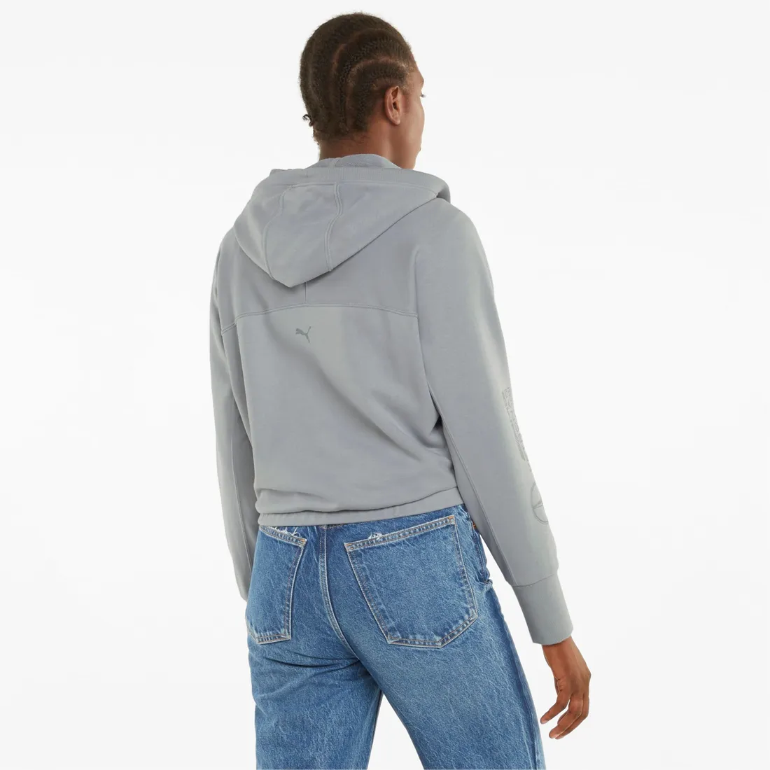puma-bluza-mapf1-53189602-r-s